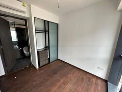 The M (D7), Apartment #621212521